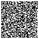 QR code with Miramar Library contacts