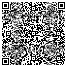 QR code with L A General Insurance Mrktng contacts