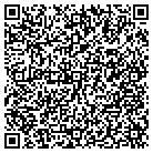QR code with Brown & Associates Counceling contacts