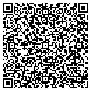 QR code with Bryan James PhD contacts