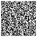QR code with A Local Taxi contacts