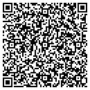 QR code with L And J Furniture contacts