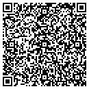 QR code with Anytime Maintenance contacts