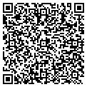 QR code with Welch Repair Service contacts