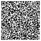 QR code with Vip Credit Union contacts