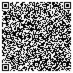 QR code with La-Z Boy Furniture Galleries-Corp Office & Warehouse contacts