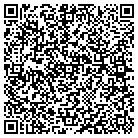 QR code with Western Leather Craft Boot CO contacts