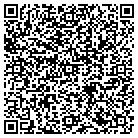 QR code with The Way Community Church contacts