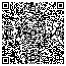 QR code with Disabled American Veterans Inc contacts