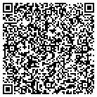 QR code with Len Ronson Computer Furniture contacts
