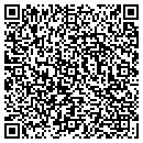 QR code with Cascade Neurosurgery & Spine contacts