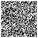 QR code with Rex Engineering contacts