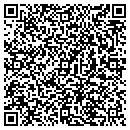 QR code with Willie Curtis contacts