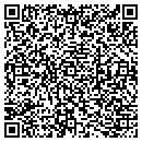 QR code with Orange County Library System contacts