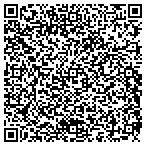 QR code with Riversource Life Insurance Company contacts