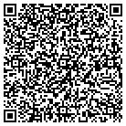 QR code with Mgm Home Health Care contacts