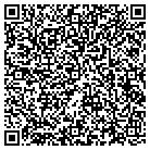 QR code with Orange County Library System contacts
