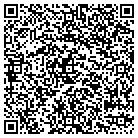 QR code with Fergusons Fun Home Design contacts
