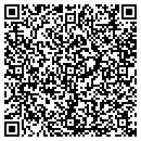 QR code with Community Vineyard Church contacts