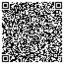 QR code with Regency Printing contacts