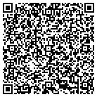 QR code with Orange County Library System contacts