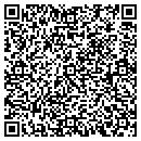 QR code with Chante Corp contacts
