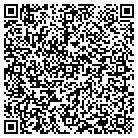 QR code with Roots Life Unity in the Cmnty contacts