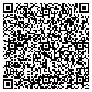 QR code with Dumas Vfw Post 9022 contacts