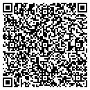 QR code with Cross Community Church contacts