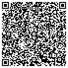QR code with Orange County Library System contacts