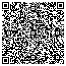 QR code with Charles Marcelin MD contacts