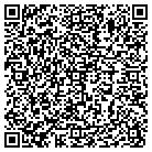 QR code with Riccardi Floor Covering contacts