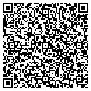 QR code with Lonnie Anderson Custom contacts