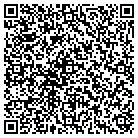 QR code with Osceola County Library System contacts