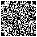 QR code with Charles Weisser Phd contacts