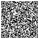 QR code with Palm Bay Library contacts