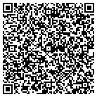 QR code with Financial One Credit Union contacts