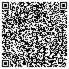 QR code with Palm Beach County Library contacts