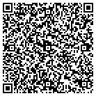 QR code with First Alliance Credit Union contacts