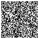 QR code with Circadia Sleep Systems contacts