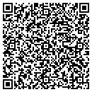 QR code with George M Cobbler contacts