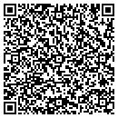 QR code with General Mills Fcu contacts