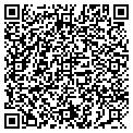 QR code with Clif Leonard Phd contacts
