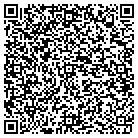 QR code with Genisys Credit Union contacts