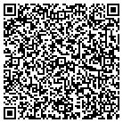 QR code with Southwest Financial Service contacts