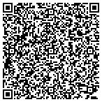 QR code with Genisys Credit Union contacts