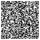 QR code with AGMG Endoscopy Center contacts