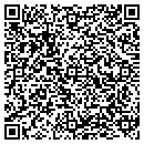 QR code with Riverland Library contacts