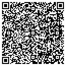 QR code with Coastal Health Center contacts