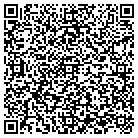 QR code with Drilling & Tapping Spc Co contacts